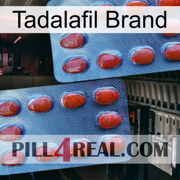 Tadalafil Brand 05.jpg